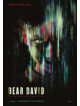 Dear David [Edizione: Paesi Bassi]