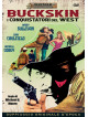 Buckskin - I Conquistatori Del West