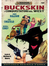 Buckskin - I Conquistatori Del West