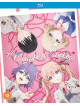 A Couple Of Cuckoos Season 1 Part 2 [Edizione: Regno Unito]