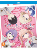 A Couple Of Cuckoos Season 1 Part 2 [Edizione: Regno Unito]