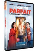 L Homme Parfait [Edizione: Francia]