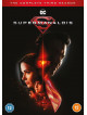Superman And Lois Season 3 [Edizione: Regno Unito]