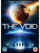 Void [Edizione: Regno Unito]