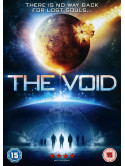 Void [Edizione: Regno Unito]