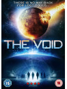 Void [Edizione: Regno Unito]