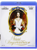 Sissi - Il Destino Di Un'Imperatrice