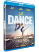 Let's Dance [Edizione: Francia]