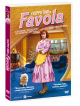 Favola