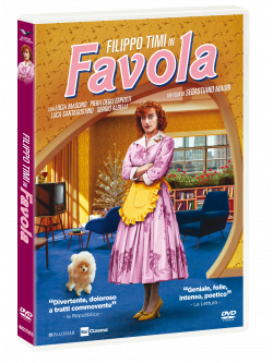 Favola