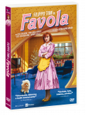 Favola