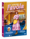 Favola