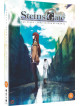 Steins / Gate: The Movie - Load Region Of Deja Vu [Edizione: Regno Unito]