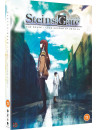 Steins / Gate: The Movie - Load Region Of Deja Vu [Edizione: Regno Unito]