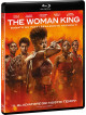 Woman King (The)