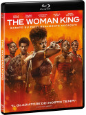 Woman King (The)