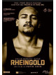 Rheingold