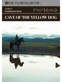 Cave Of The Yellow Dog [Edizione: Paesi Bassi]
