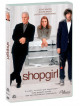 Shopgirl