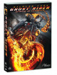 Ghost Rider - Spirito Di Vendetta