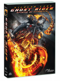 Ghost Rider - Spirito Di Vendetta