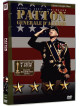 Patton Generale D'Acciaio