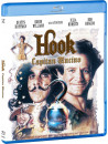 Hook - Capitan Uncino