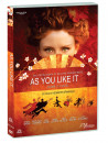 As You Like It - Come Vi Piace