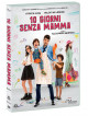 10 Giorni Senza Mamma
