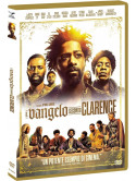 Vangelo Secondo Clarence (Il)