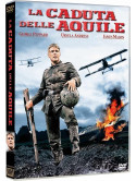Caduta Delle Aquile (La)