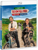 50 Km All'Ora