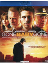 Gone Baby Gone