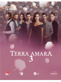 Terra Amara - Stagione 03 08 (Eps 258-265)