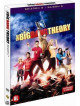 The Big Bang Theory Saison 5 (3 Dvd) [Edizione: Francia]