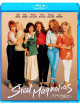 Julia Roberts - Steel Magnolias [Edizione: Giappone]