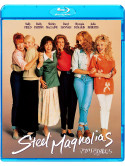 Julia Roberts - Steel Magnolias [Edizione: Giappone]