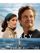 Colin Firth - The Mercy [Edizione: Giappone]