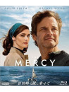 Colin Firth - The Mercy [Edizione: Giappone]