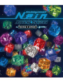 Sound Horizon - 9Th Story Concert[Nein]-Seiyou Kottou Yaneuradou He Youkoso- (2 Blu-Ray) [Edizione: Giappone]