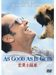 Jack Nicholson - As Good As It Gets [Edizione: Giappone]