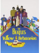 Beatles, The - Yellow Submarine [Edizione: Giappone]