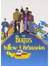 Beatles, The - Yellow Submarine [Edizione: Giappone]