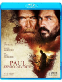 Jim Caviezel - Paul. Apostle Of Christ (2 Blu-Ray) [Edizione: Giappone]