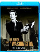 James Stewart - Mr. Smith Goes To Washington [Edizione: Giappone]