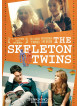 Bill Hader - The Skeleton Twins [Edizione: Giappone]