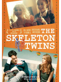 Bill Hader - The Skeleton Twins [Edizione: Giappone]