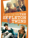 Bill Hader - The Skeleton Twins [Edizione: Giappone]