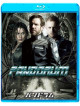 Dennis Quaid - Pandorum [Edizione: Giappone]