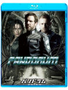 Dennis Quaid - Pandorum [Edizione: Giappone]